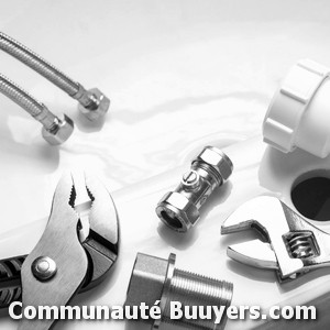 Logo D&eacute;pannage chauffage Vaudricourt