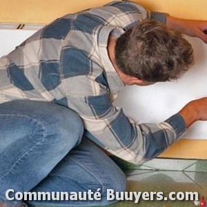 Logo D&eacute;pannage chauffage Verri&egrave;res