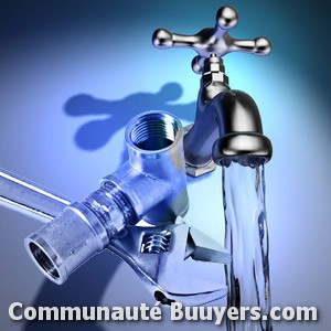 Logo D&eacute;pannage chauffage Villars