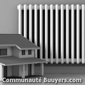 Logo Dyn Ergies Systèmes