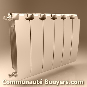 Logo Engie Home Services-savelys Dépannage radiateur