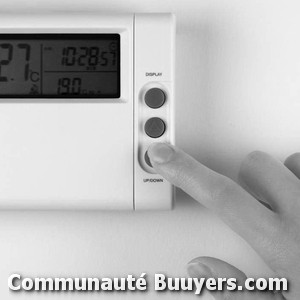 Logo F3c Froid Clim Chaud