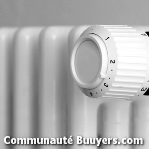 Logo Fabco Thermique