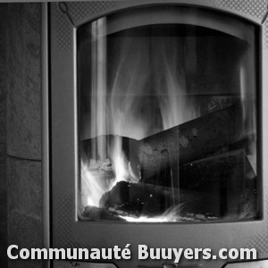 Logo Fauquant Fabrice