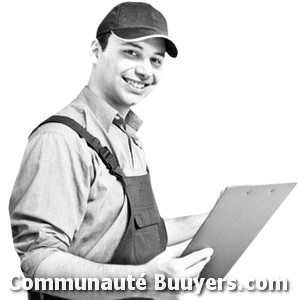 Logo Fédération E . A . F