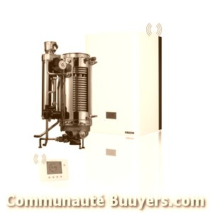 Logo Ffc Installation