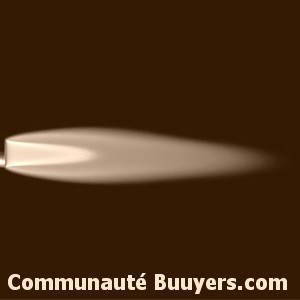 Logo Fil Elec (sarl)