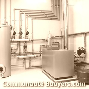 Logo Fischer Jean-jacques