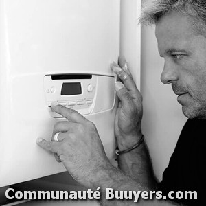 Logo France Eco Avenir