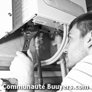 Logo Franco Belge Atelier Victor Réparateur