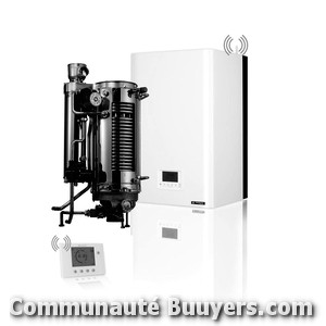 Logo Frieh Jean-louis (sarl)