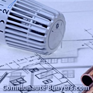 Logo Frisquet Azur Gaz Energy S.a.v.