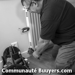 Logo Frisquet Cap Enr Installateur