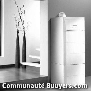 Logo Frisquet Celo Gaz Sav