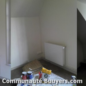 Logo Frisquet Gaz-elec S.a.v. Agréé