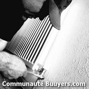 Logo Frisquet Pannier Grégory S.a.v. Agréé