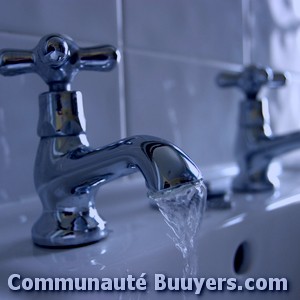 Logo Frisquet Sanit Chauffage S.a.v.