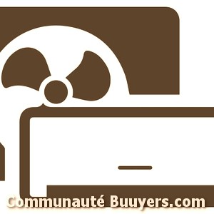 Logo Fullmoon (sarl)