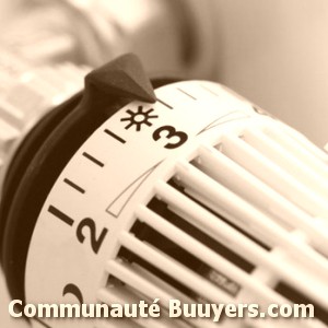 Logo Gidon Yoann (sarl)