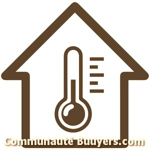 Logo Guid'energie