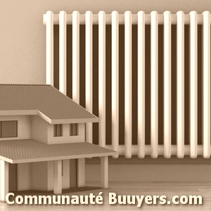 Logo Hguigouch Services