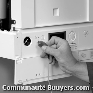 Logo Hitachi Bo2 Distributeur Agréé