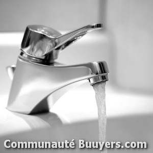 Logo Hpc Plombier Chauffage