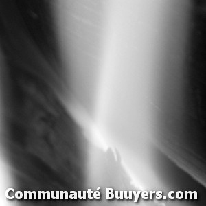 Logo Idsud Energies Nheolis