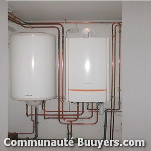 Logo Ista Azur&eacute;enne