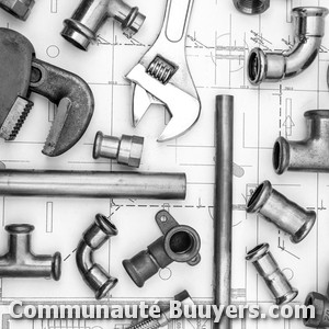 Logo Jankowski Franck