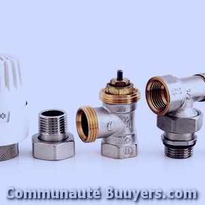 Logo Joliclercq Lionel