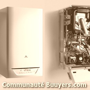 Logo Jovelin François