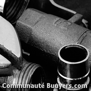 Logo J.p.c. (jeandon Plomberie Chauffage)