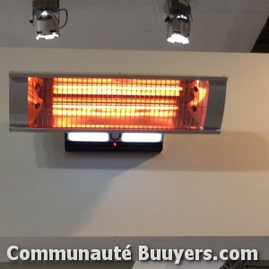 Logo Kinedo Planète Service Installateur