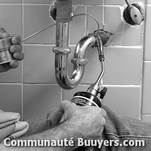 Logo La Centrale De La Maitrise Energétique