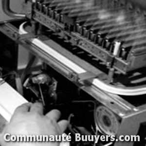 Logo La Plomberie Saint Martin