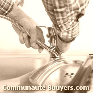 Logo Lagarde Frères