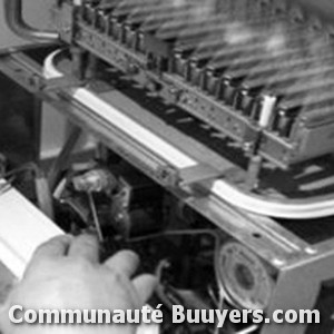 Logo L'artisan Plombier (agp)