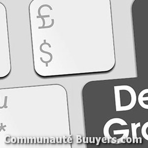 Logo Le Breton Yvon (sarl)