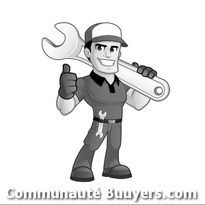 Logo Lemercier Atelier Victor Réparateur