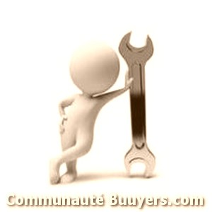 Logo Lerosey Adapt Habitat