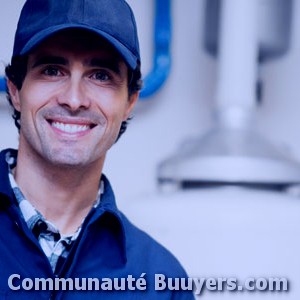 Logo Lignon Wilfried (eirl)