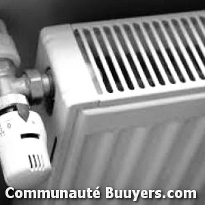 Logo Lourenco Manuel