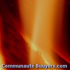 Logo Lucas Yvon Chauffage Et Sanitaire