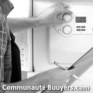 Logo Lyautey Francis