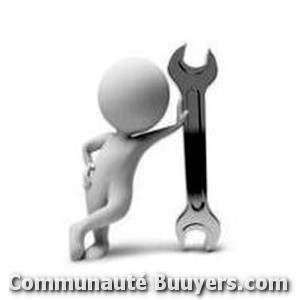 Logo Nicoll Berthier Père Et Fils Installateur