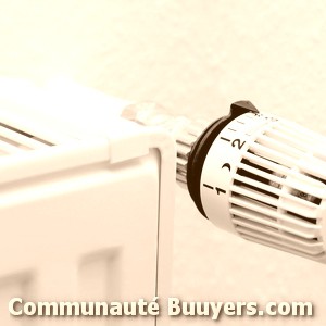 Logo Pac Energie