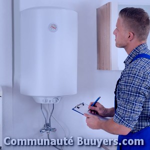 Logo Rakor Plomberie (sarl)