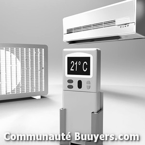 Logo Rh Plomberie Et Chauffage