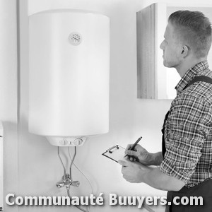 Logo Rubaflex Atelier Victor Réparateur